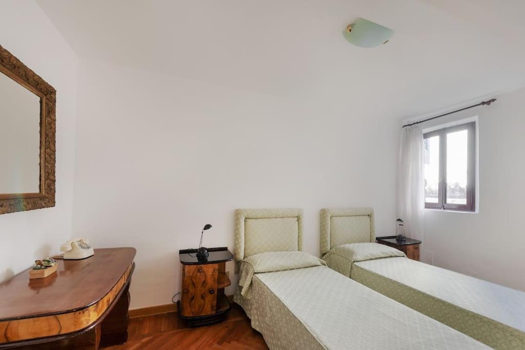 Appartement Walk On The Water ✧ 5 Minutes To Rialto Bridge