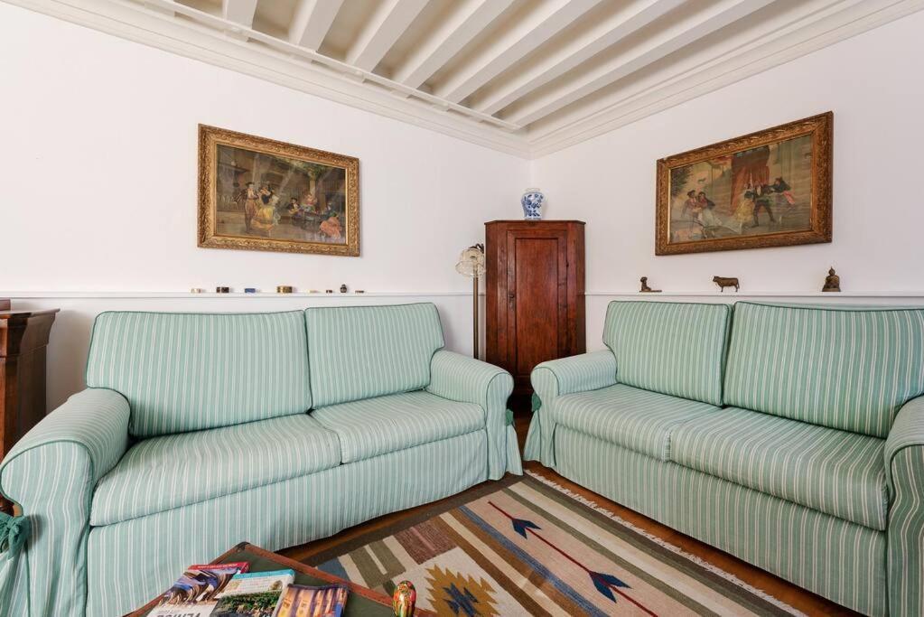 Walk On The Water ✧ 5 Minutes To Rialto Bridge Appartement Venetië