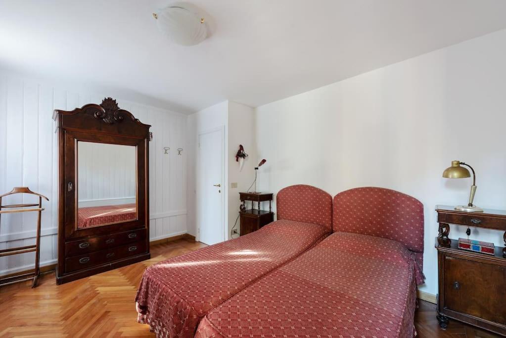 Appartement Walk On The Water ✧ 5 Minutes To Rialto Bridge
